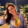 Bianca Watson - @bianca.watson92 - TikTok