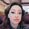 Bianca Watson - @biancawatson7 - TikTok