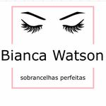 Bianca Watson Design - @biancawatsondesign - Instagram