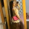 Bianca Watson - @biaawatson - TikTok