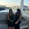 Bianca Watson - @bianca.watsonn - TikTok