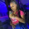 biancawatson72 - @biancawatson72 - TikTok