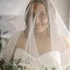 Bianca.watson - @bianca_watson3 - TikTok