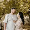 biancawatson_5 - @biancawatson_5 - TikTok
