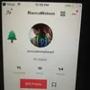 BiancaWatson - @best_friends_is_my_life - TikTok