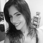 Watson Narrativas - @biancawatson - Instagram