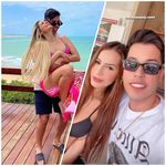 Watson❤Bianca/Willou❤Andressa - @wilou_andressa_e_watson_bianca - Instagram