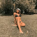 @_bianca_way_ - Instagram
