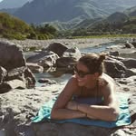 Bianca - @_bianca_wayne - Instagram