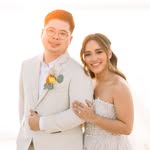 Bianca & Wayne (BnW) - @biancaforthewayne - Instagram