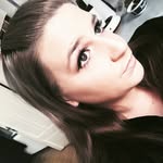 》Bianca《 - @bianca_wayne - Instagram