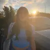 Bianca - @biancaway.x - TikTok