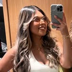 Bianca - @thebiancaway - Instagram