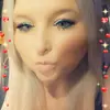 Bianca Way717 - @biancaway1 - TikTok