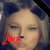 Bianca Way978 - @biancaway3 - TikTok