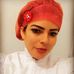 Bianca Way - Facebook