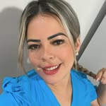 Bianca Way - @bianquinhaway - Instagram