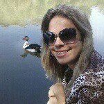 Bianca Way - @way2013 - Instagram