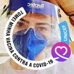 Bianca Way - @bianca.way.73 - Instagram