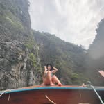 Bianca Way - @beezell22 - Instagram