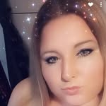 Bianca Way - @galaxyripple26 - Instagram