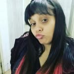 Bianca Way - @bianca.way.9 - Instagram