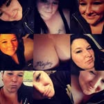 Bianca Way - @bianca.way.503 - Instagram