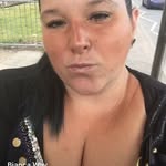 Bianca Way - @bianca_way - Instagram