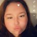 Bianca Way - Facebook