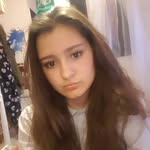 Bianca Way - @biancaway_avon - Instagram