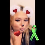 Bianca Way - @bianca.way.1 - Instagram