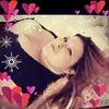 Bianca Way - @biancaway0 - TikTok
