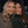 Bianca Way - @biancaway36 - TikTok