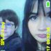 Bianca Way - Facebook