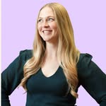 Bianca Way - Real Estate Agent - @biancawayloveshomes - Instagram
