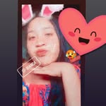 Bianca Way Way - @biancaway8 - Instagram