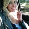 Bianca wayne - @biancawaynn - TikTok