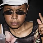 Bianca_wayne - @bianca_wayne4 - Instagram