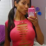 Bianca Wayne - @biancawayne36 - Instagram