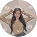 Bianca Wayne Tutor - Facebook