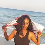 Bianca Waynes - @bianca_waynes - Instagram