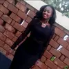 Bianca Waynes - @biancawaynes - TikTok