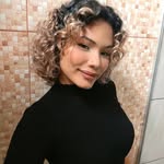 biancawaylla - @biancawaylla - Instagram