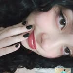 @biancawayne - Instagram