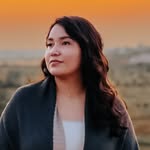 Waysa Quispe - @way_bianca - Instagram