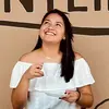 Waysa Quispe - @way_biancaa - TikTok