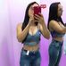 Bia Webber - Facebook