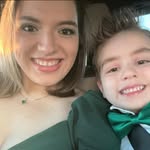 Bianca E Weaver - @bianca53089 - Instagram