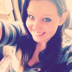 Bianca Marie Weaver - @biancaweaver15 - Instagram