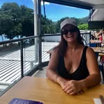 Bianca Mia Weaver - @biancamia92 - Instagram